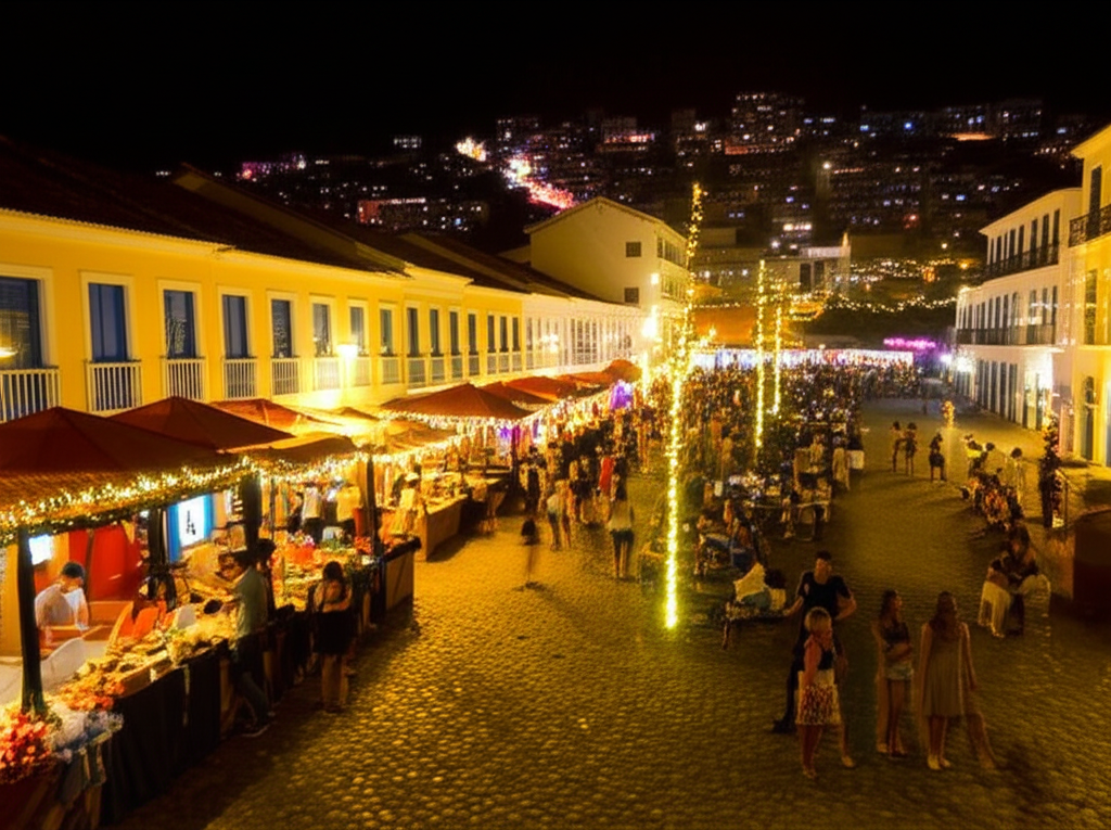 Praça