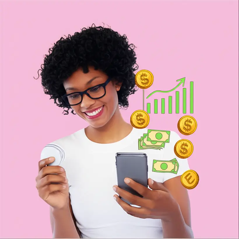 App de Finanças: Guia Essencial para Seu Perfil e Metas