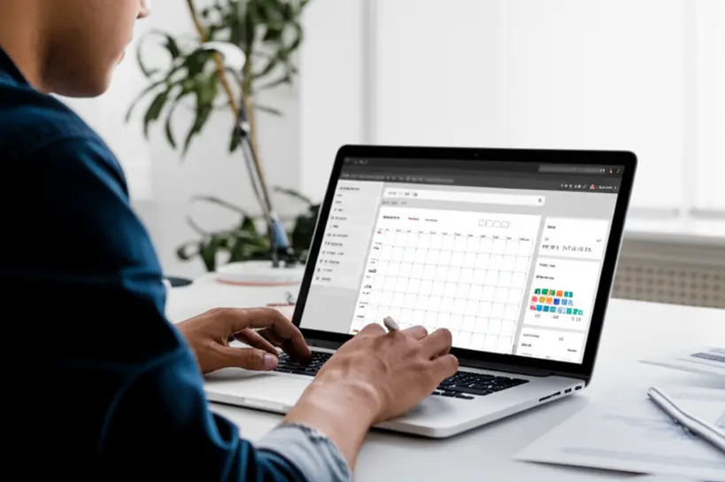 Produtividade Máxima: Ferramentas Essenciais para Empreendedores