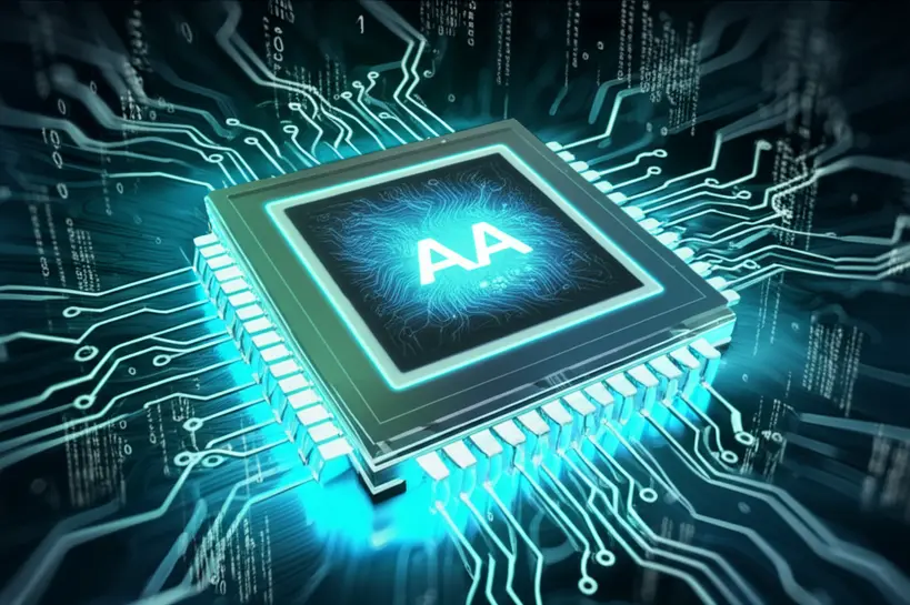 Inteligência Representação