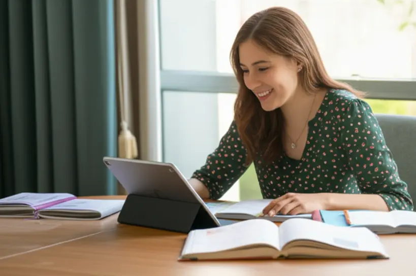 Poliglotas: Aprenda Idiomas Sozinho com Métodos Gratuitos