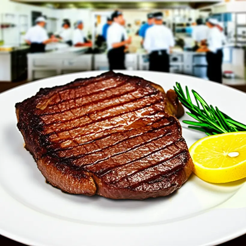  Picanha na Merenda Escolar de Sorocaba? Impacto Financeiro 2025